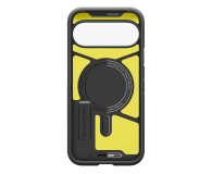 SPIGEN Tough Armor Mag Magsafe Google Pixel 10 Pro Xl Abyss Green 8800283307917 - 1354475 - zdjęcie 2